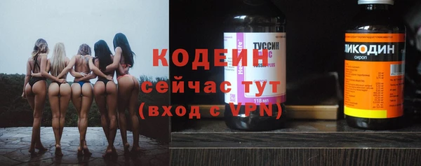твердый Кодинск