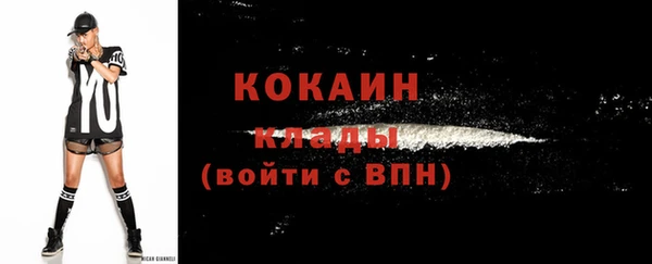 ALPHA PVP Козловка