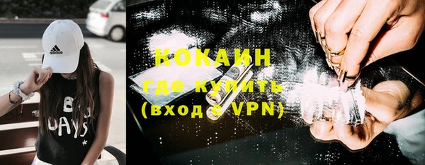 ALPHA PVP Козловка
