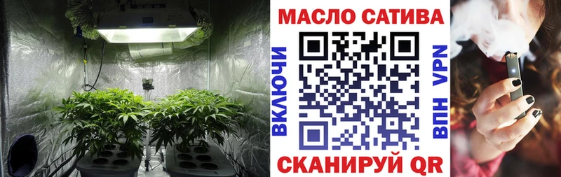 как найти закладки  Медвежьегорск  ТГК концентрат 